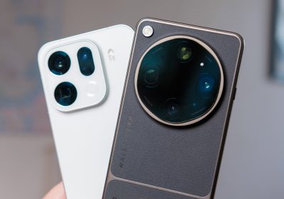 Snapdragon 8 Elite Gen 5 vs Dimensity 9500: La sfida delle prestazioni si avvicina