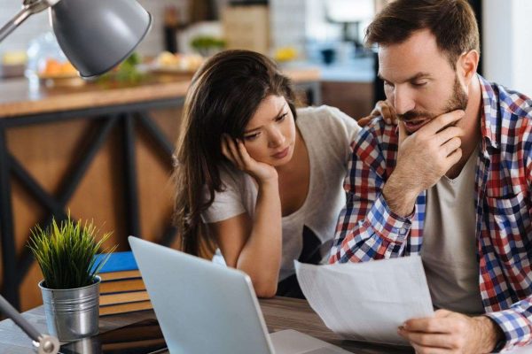 Bollette sotto controllo: scopri l’offerta indicizzata di Hera con un bonus di 60€!