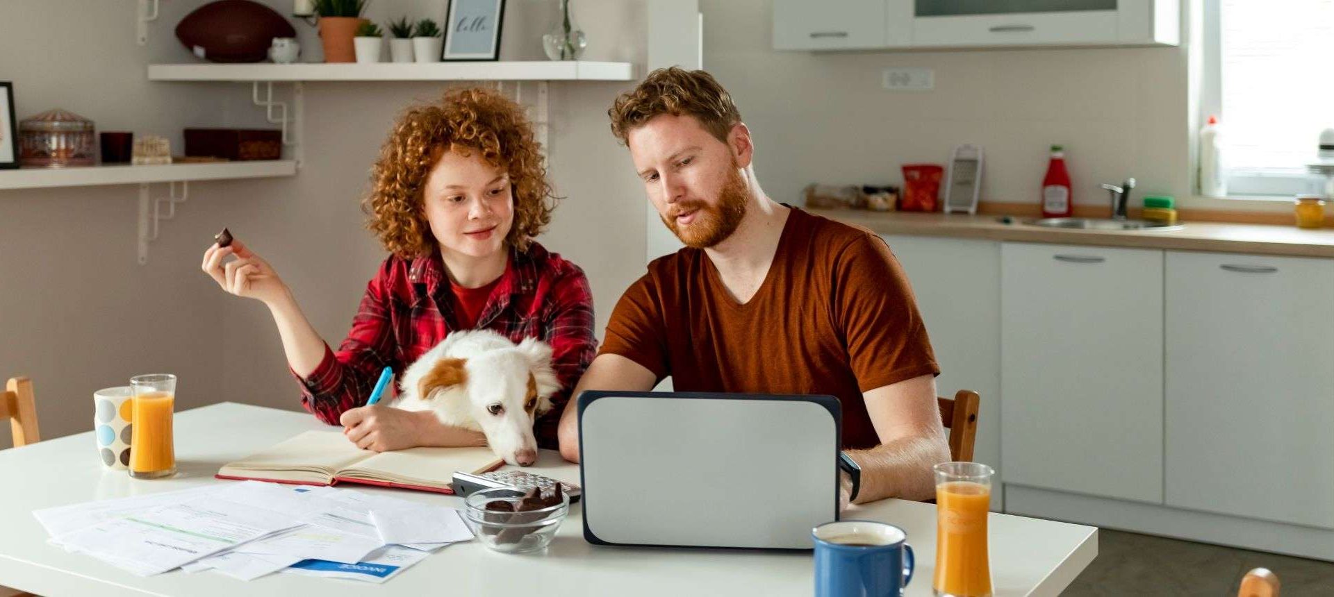 Octopus Rinnova le Tariffe: Scopri la Nuova Offerta Luce e Gas fino al 6 Maggio!