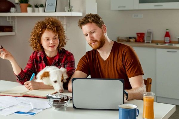 Octopus Rinnova le Tariffe: Scopri la Nuova Offerta Luce e Gas fino al 6 Maggio!