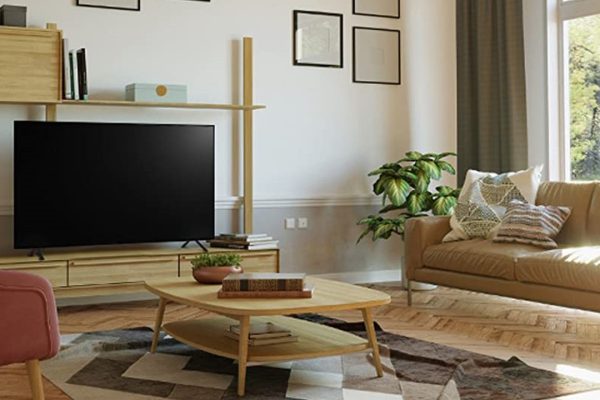 Offerte imperdibili su TV su Amazon: LG OLED evo C5 48” a 614€ e tanti altri sconti da non perdere!