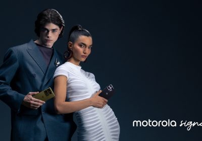 Offerte imperdibili su smartphone: scopri i migliori prezzi per Samsung Galaxy, Google Pixel, iPhone e altro su Amazon