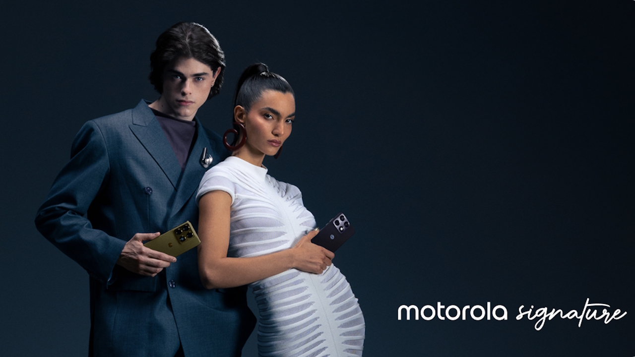 Offerte imperdibili su smartphone: scopri i migliori prezzi per Samsung Galaxy, Google Pixel, iPhone e altro su Amazon