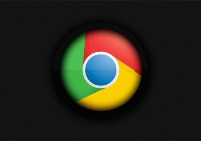 Oltre 100 estensioni Chrome malevole rubano dati e account: allarme sicurezza nel Web Store ufficiale