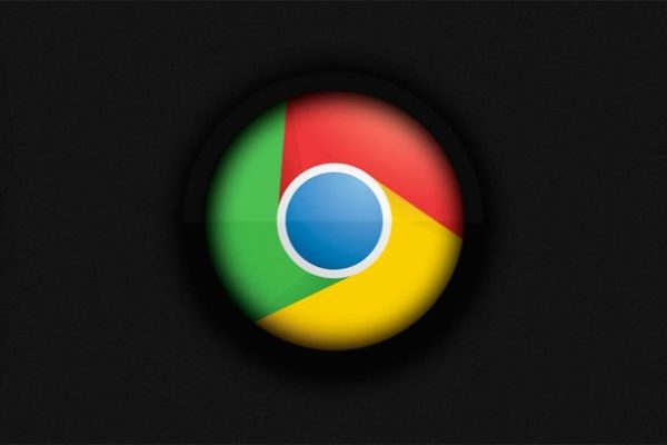 Google Chrome scarica in silenzio 4GB di modelli AI: scoperta choc!