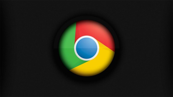 Oltre 100 estensioni Chrome malevole rubano dati e account: allarme sicurezza nel Web Store ufficiale