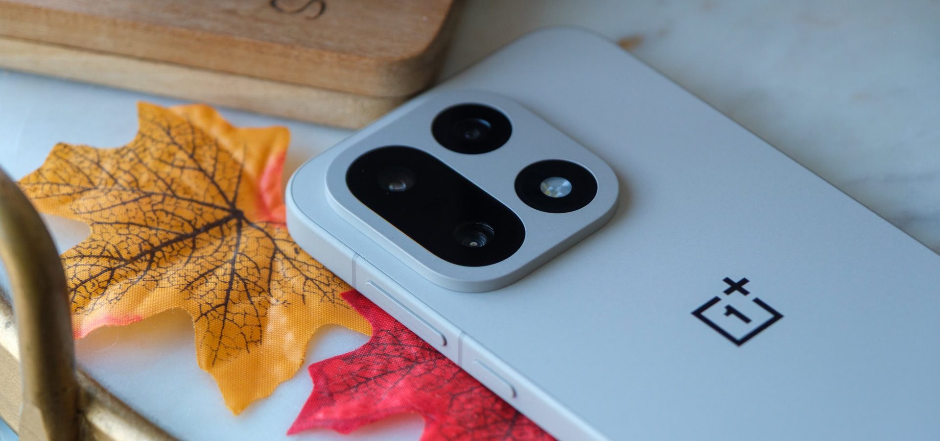 Quali brand potrebbero lanciare il proprio Samsung Good Lock?