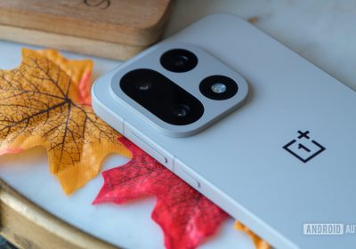 Quali brand potrebbero lanciare il proprio Samsung Good Lock?