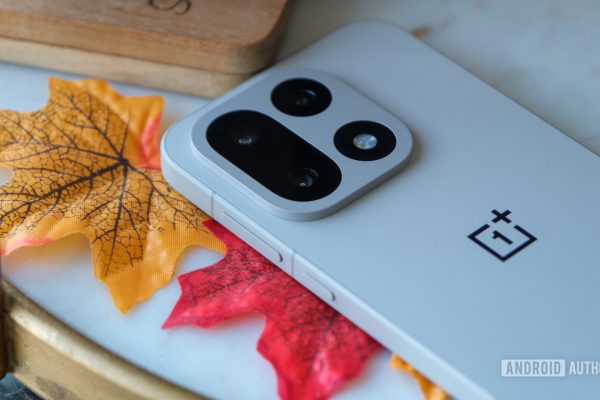 Quali brand potrebbero lanciare il proprio Samsung Good Lock?