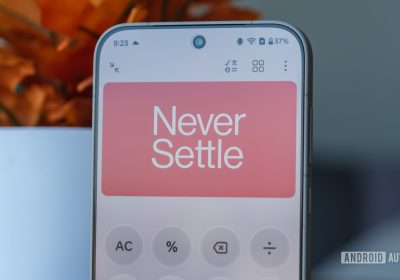 Il OnePlus 16 potrebbe proporre un notevole salto nel refresh rate