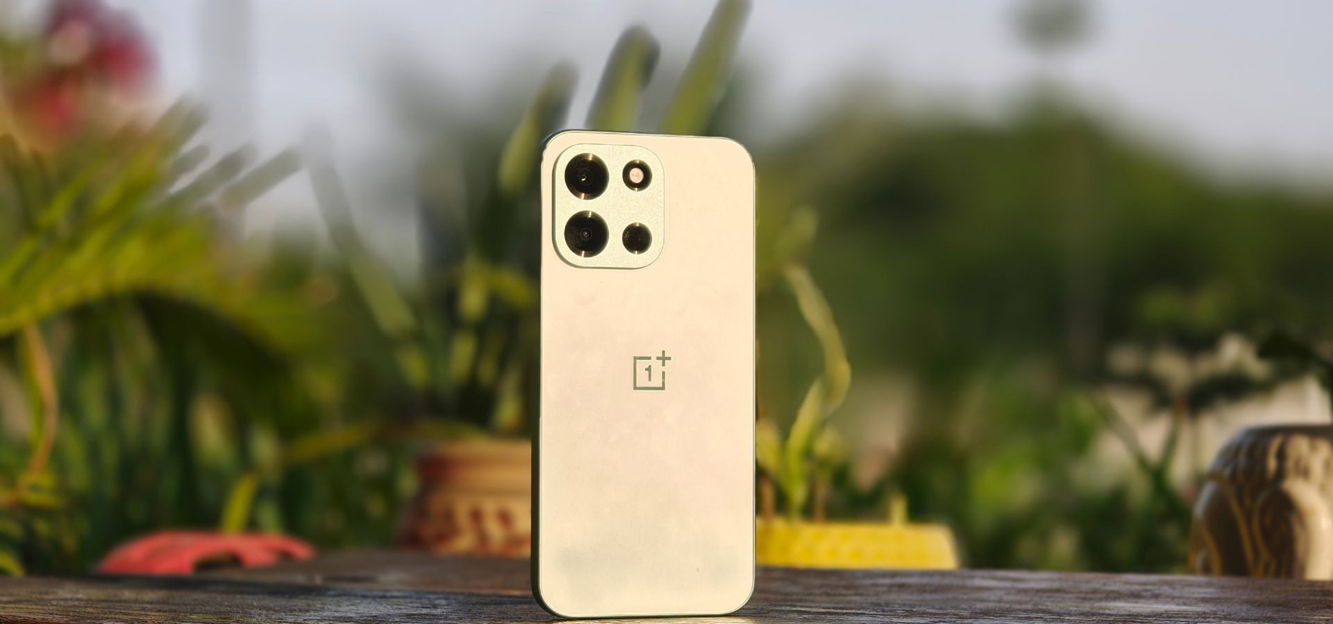I fan di OnePlus pronti a passare a OPPO: la rivelazione di un sondaggio