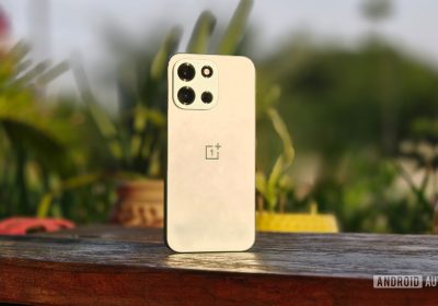 I fan di OnePlus pronti a passare a OPPO: la rivelazione di un sondaggio