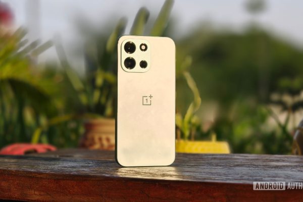 Batteria OnePlus Nord 6: Come si comporta la capiente 9.000mAh dopo 3 ore di utilizzo