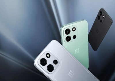 OnePlus Nord 6 ufficiale: arriva con una batteria incredibile da 9.000 mAh