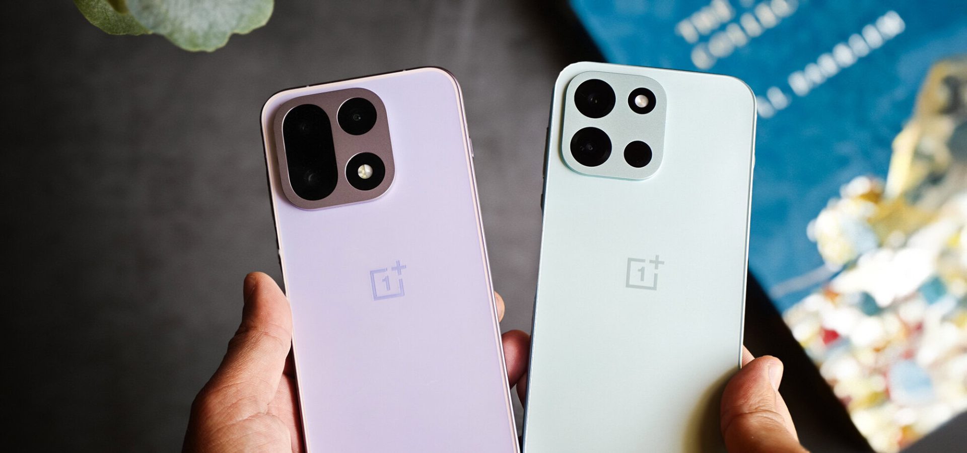 OnePlus rivede la sua strategia regionale dopo importanti uscite di dipendenti chiave