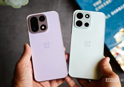 OnePlus rivede la sua strategia regionale dopo importanti uscite di dipendenti chiave