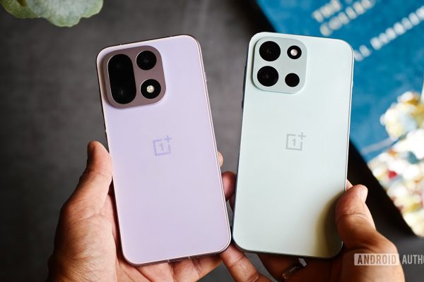 OnePlus rivede la sua strategia regionale dopo importanti uscite di dipendenti chiave