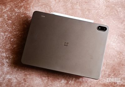 OnePlus Pad 4: Batteria Potente e Prezzo Competitivo per Sfida a Galaxy Tab S11 Ultra e iPad Pro