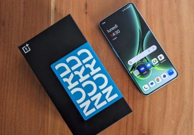 OnePlus Ritorna nella Fascia Bassa: Scopri il Nuovo Nord CE 6 Lite in Arrivo!