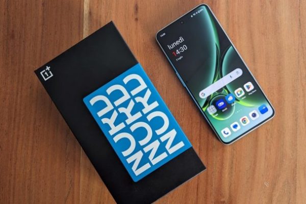 OnePlus Ritorna nella Fascia Bassa: Scopri il Nuovo Nord CE 6 Lite in Arrivo!