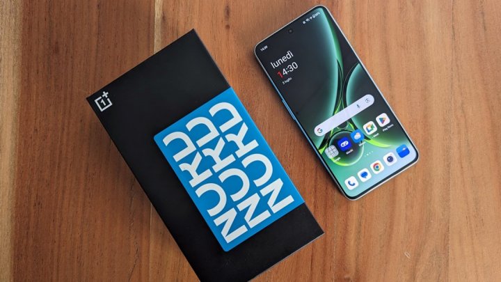 OnePlus Ritorna nella Fascia Bassa: Scopri il Nuovo Nord CE 6 Lite in Arrivo!