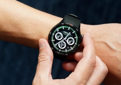 Perché come utente della OnePlus Watch 3 non passerò mai alla Watch 4