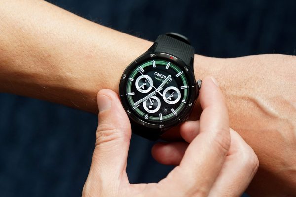 Perché come utente della OnePlus Watch 3 non passerò mai alla Watch 4