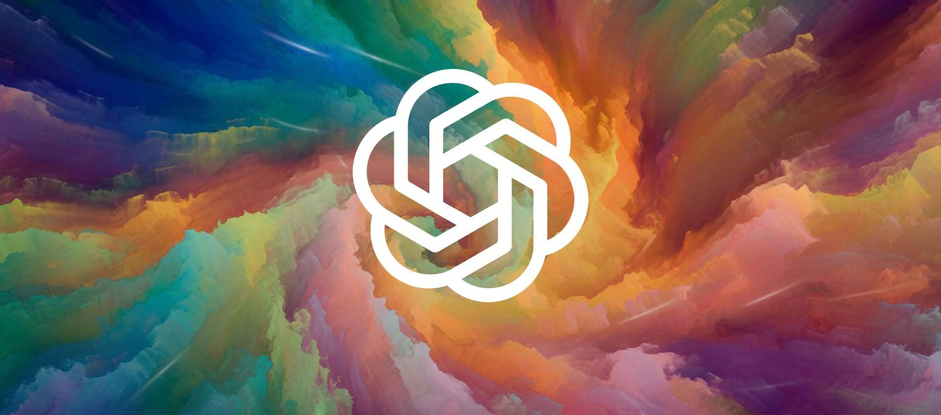 OpenAI Privacy Filter: Proteggi i Tuoi Dati Personali con Facilità