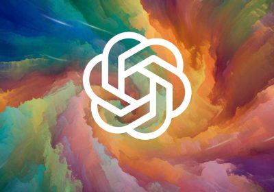 OpenAI Privacy Filter: Proteggi i Tuoi Dati Personali con Facilità