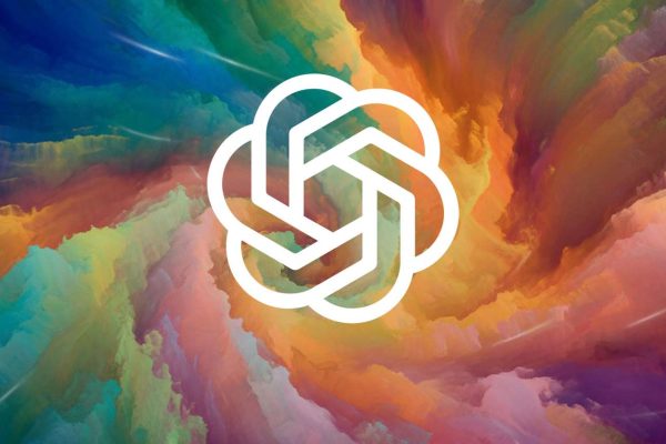 OpenAI Privacy Filter: Proteggi i Tuoi Dati Personali con Facilità