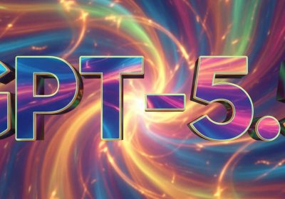 OpenAI GPT-5.5: Un Nuovo Affondo Verso la Super App del Futuro