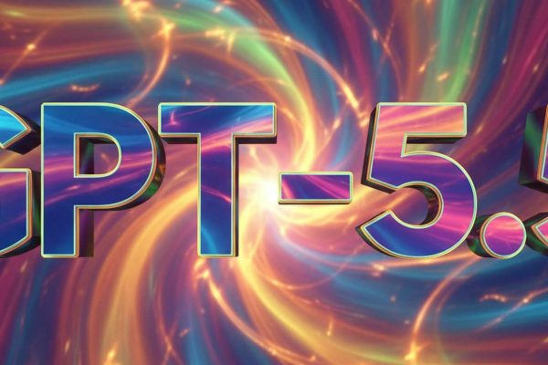 OpenAI GPT-5.5: Un Nuovo Affondo Verso la Super App del Futuro