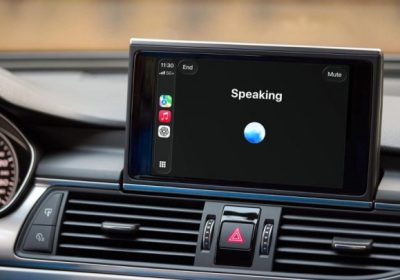 OpenAI porta la modalità vocale di ChatGPT su Apple CarPlay ampliando le possibilità di assistenza in auto