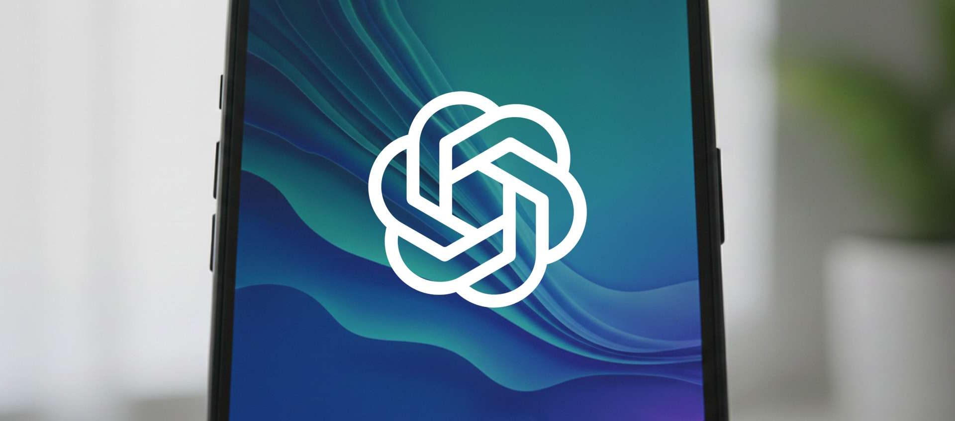 OpenAI svela il futuro degli smartphone: agenti AI in arrivo?