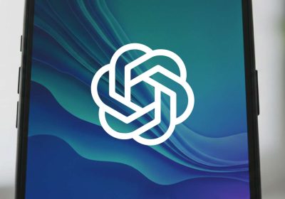 OpenAI svela il futuro degli smartphone: agenti AI in arrivo?
