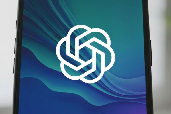 OpenAI svela il futuro degli smartphone: agenti AI in arrivo?