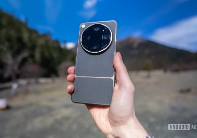 Lancio di OPPO Find X9 Ultra: Completa la ‘Trinità Sacra’ degli Smartphone con Fotocamere Ultra Potenti