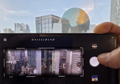 Oppo Find X9 Ultra: la recensione del camera phone rivoluzionario