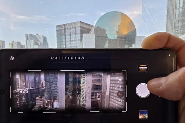 Oppo Find X9 Ultra: la recensione del camera phone rivoluzionario