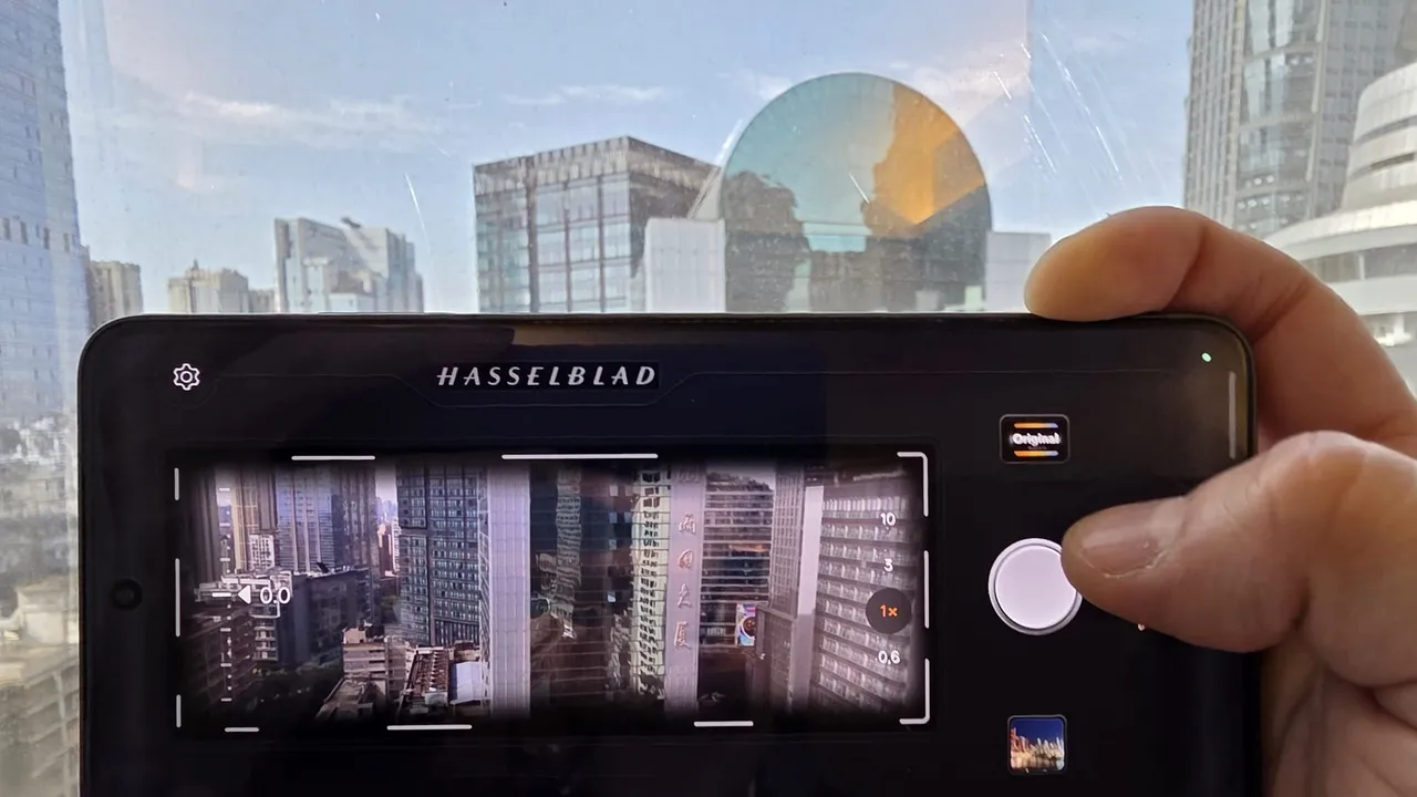 Oppo Find X9 Ultra: la recensione del camera phone rivoluzionario