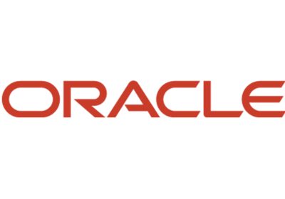 Oracle licenzia migliaia di persone con un'email