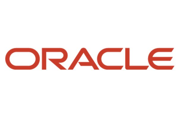Oracle licenzia migliaia di persone con un'email