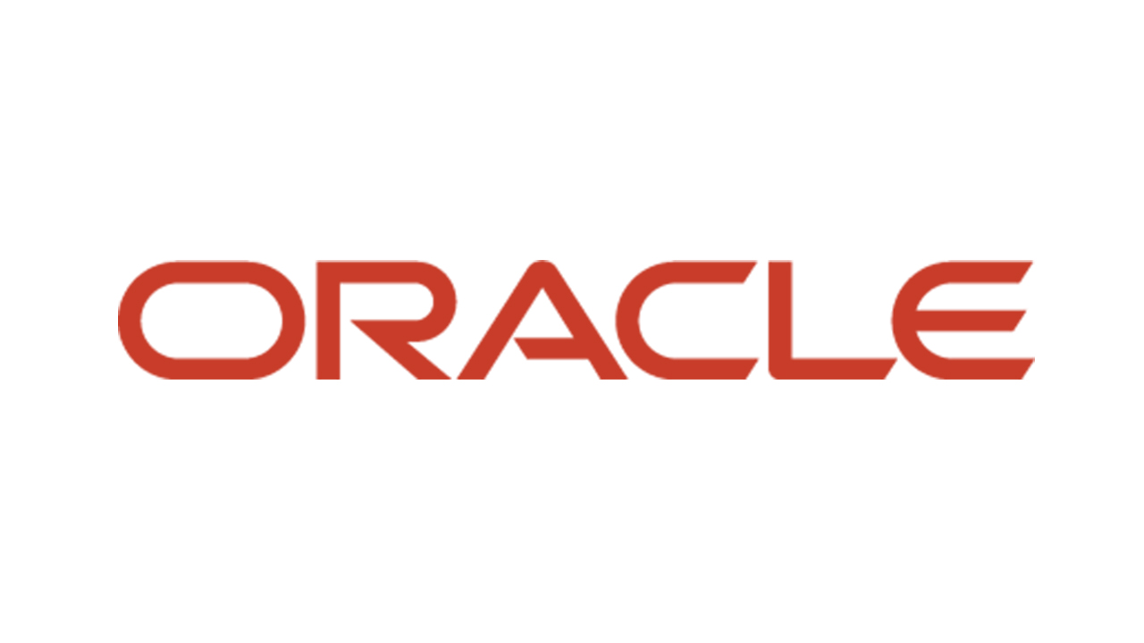 Oracle licenzia migliaia di persone con un'email