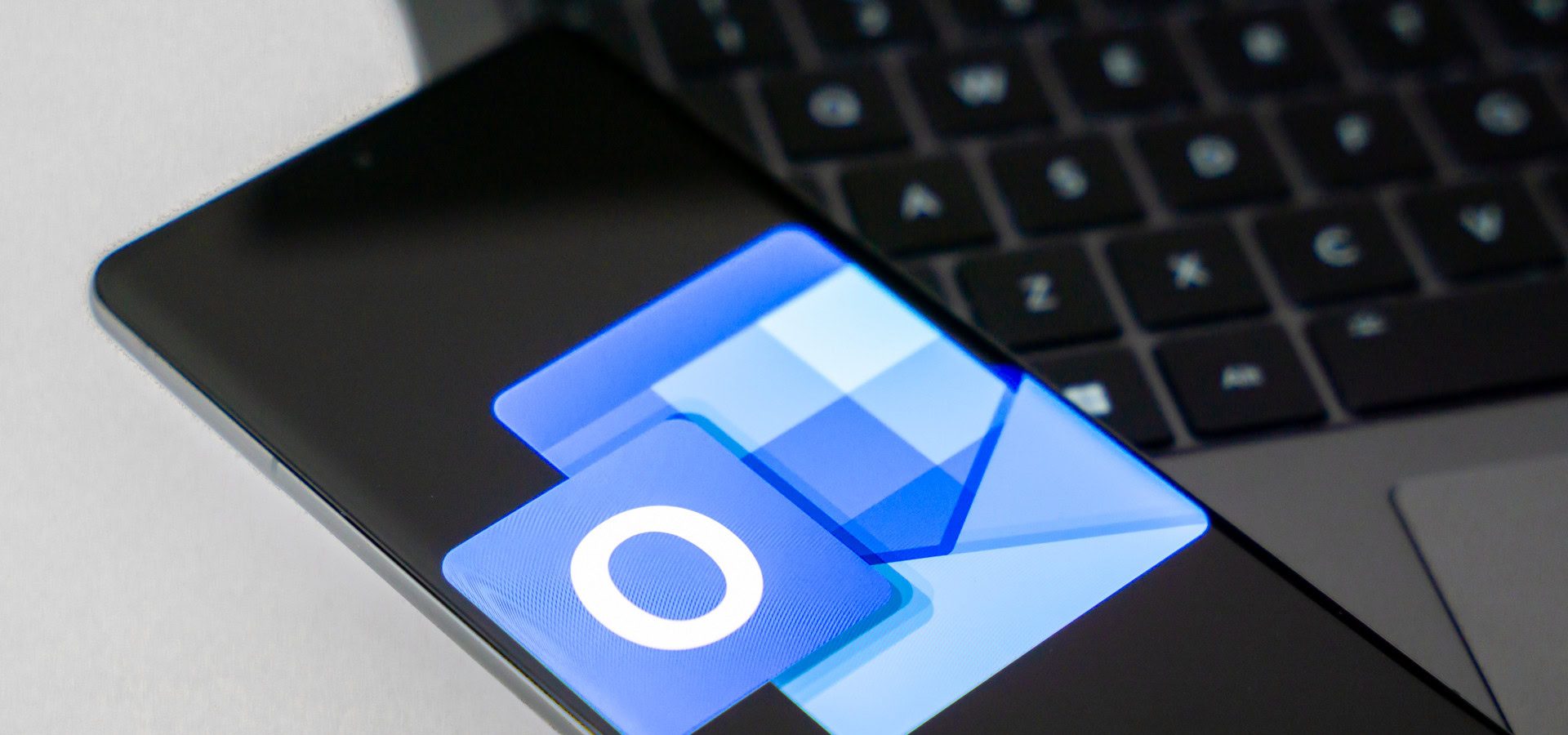 Non sei solo: Microsoft Outlook non funziona!