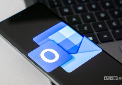 Non sei solo: Microsoft Outlook non funziona!