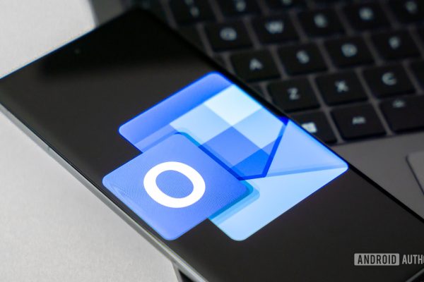 Non sei solo: Microsoft Outlook non funziona!