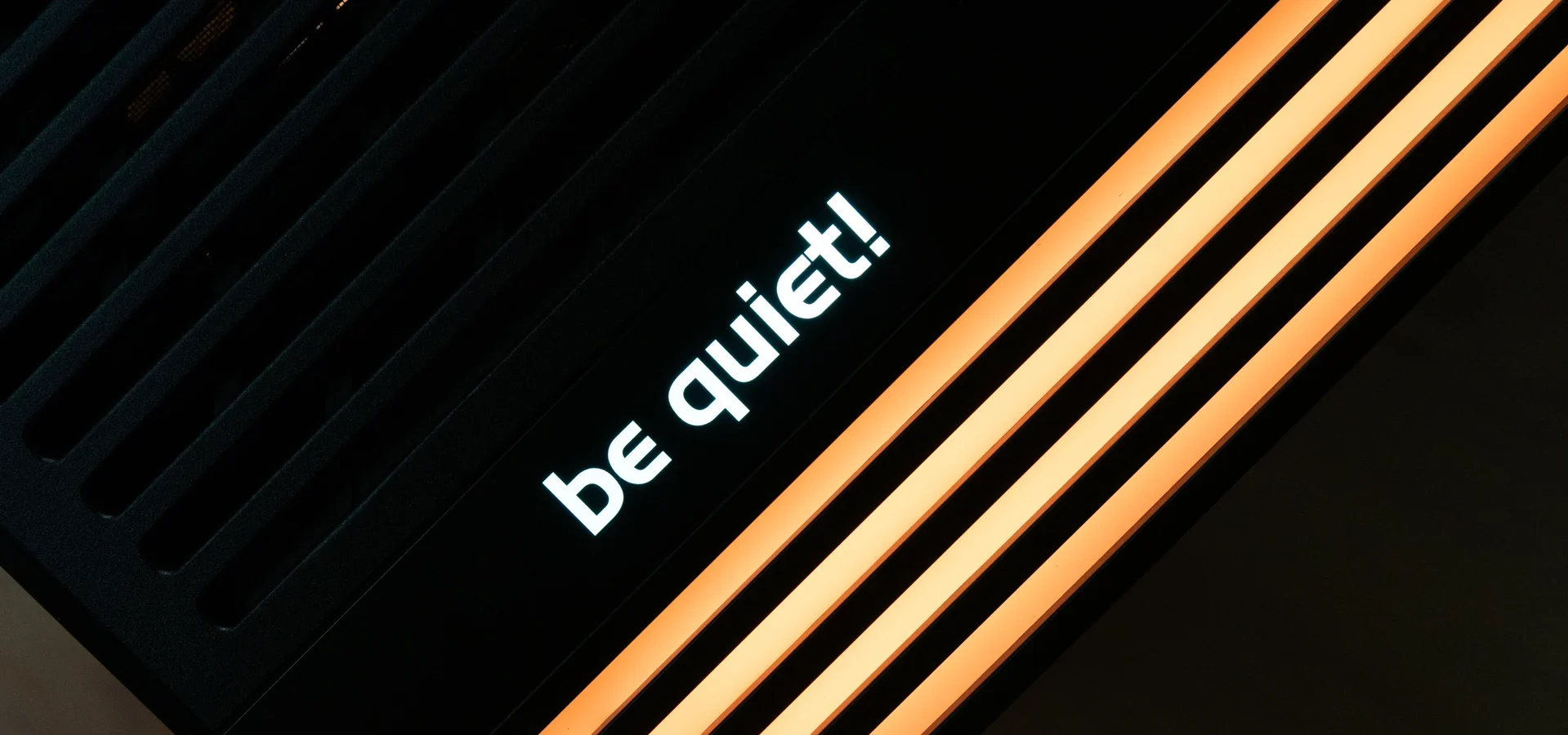 Recensione di be quiet! Light Base 600 LX: Un Case Completo e Convenientemente Prezzo!