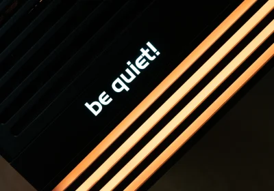 Recensione di be quiet! Light Base 600 LX: Un Case Completo e Convenientemente Prezzo!