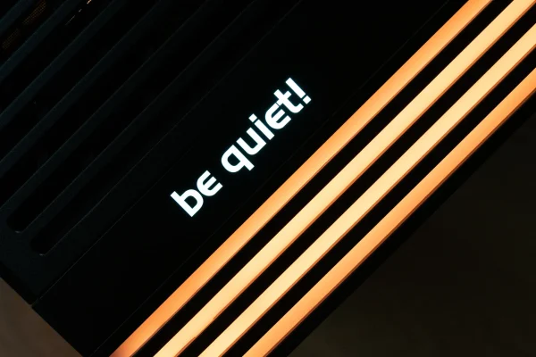 Recensione di be quiet! Light Base 600 LX: Un Case Completo e Convenientemente Prezzo!