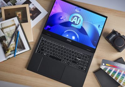 PC più cari in arrivo: il boom del Q1 2026 nasconde una crisi imminente